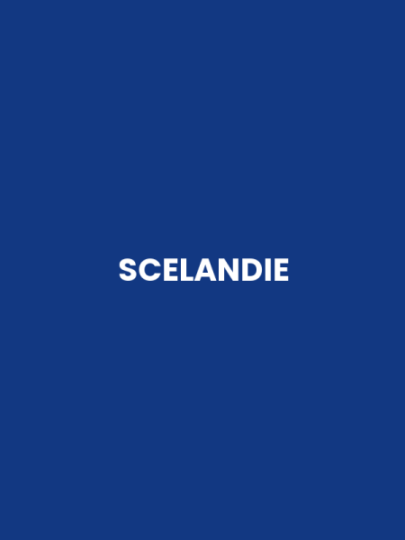 SCELANDIE