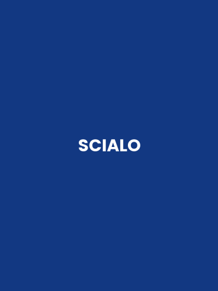 SCIALO