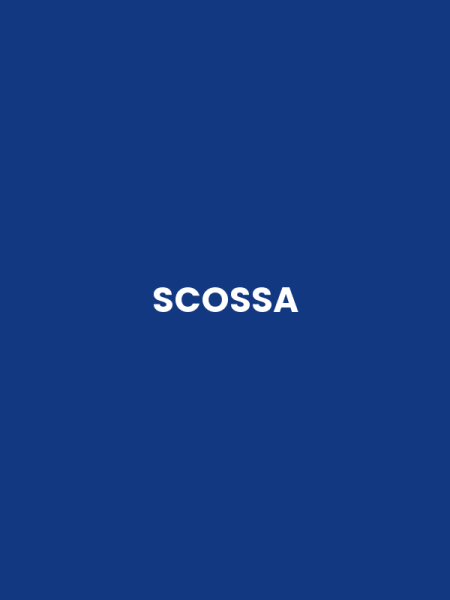 SCOSSA
