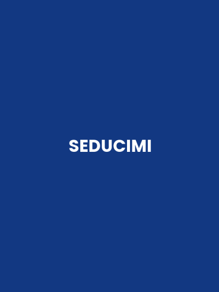 SEDUCIMI