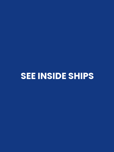 SEE INSIDE SHIPS