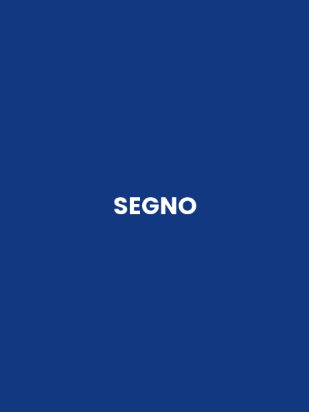 SEGNO