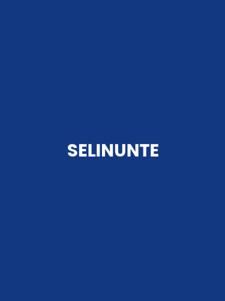 SELINUNTE