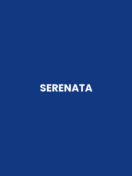 SERENATA