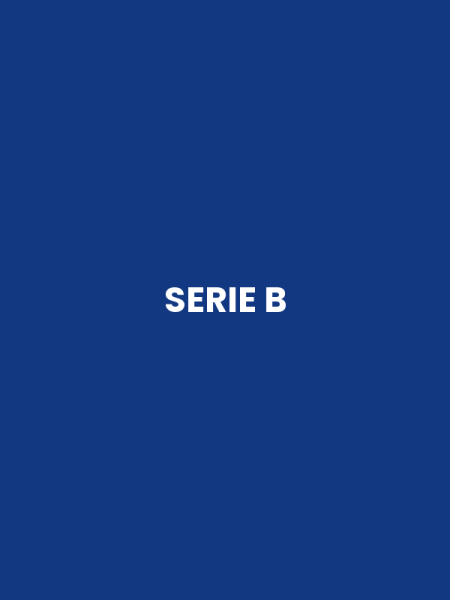 SERIE B