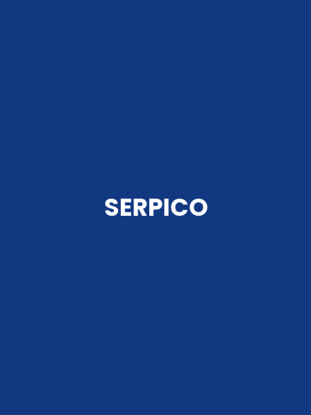 SERPICO