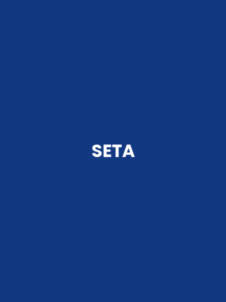 SETA