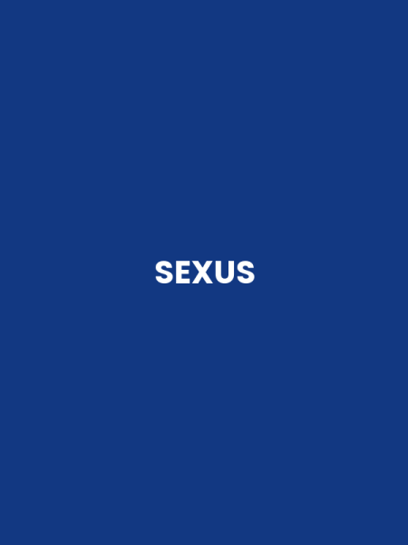 SEXUS