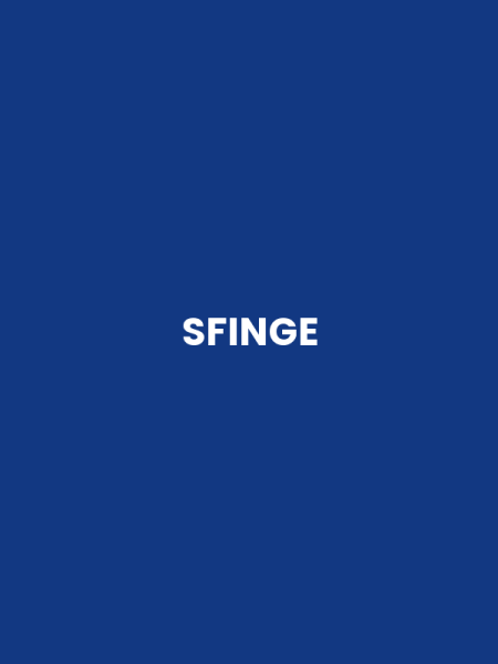 SFINGE
