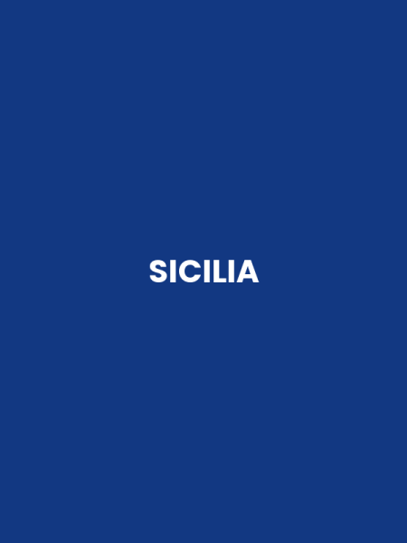 SICILIA