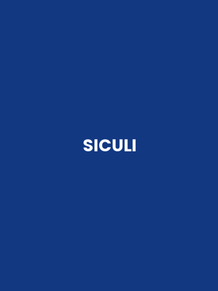 SICULI