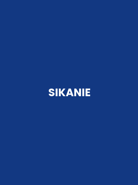 SIKANIE