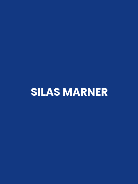 SILAS MARNER