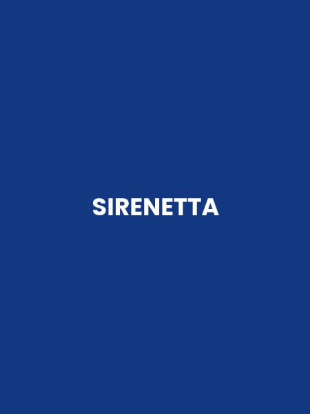 SIRENETTA