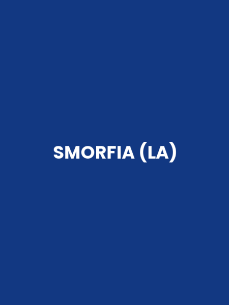 SMORFIA (LA)