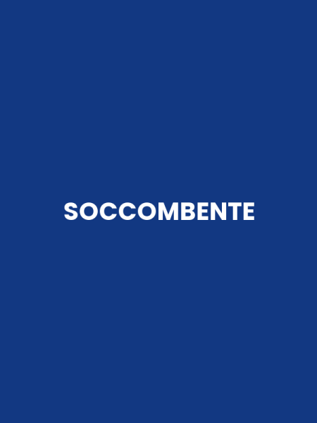 SOCCOMBENTE