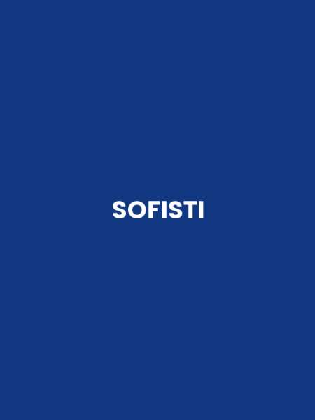 SOFISTI
