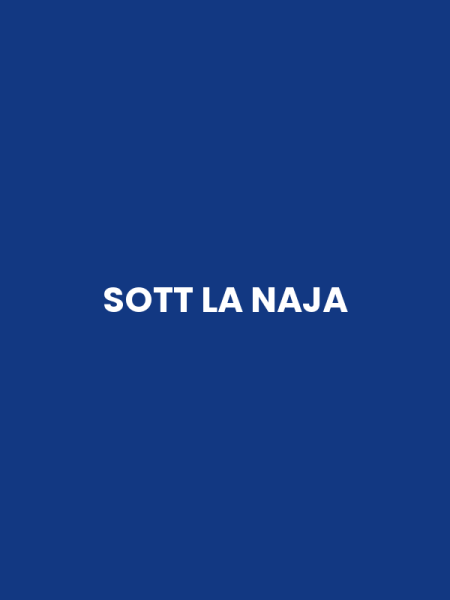 SOTT LA NAJA