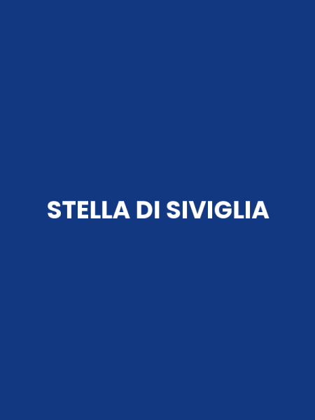 STELLA DI SIVIGLIA
