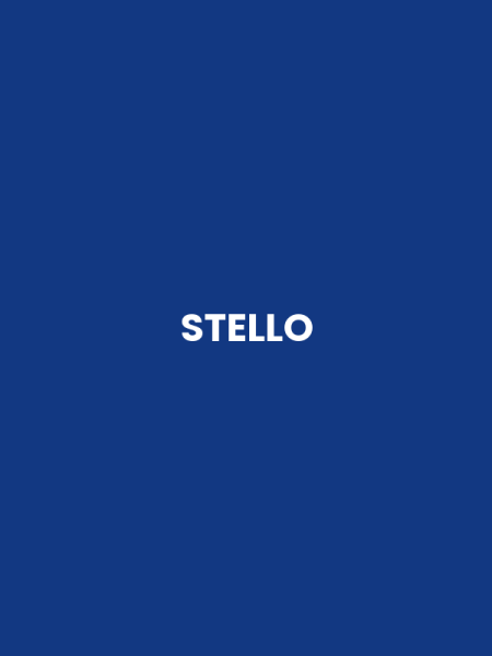 STELLO