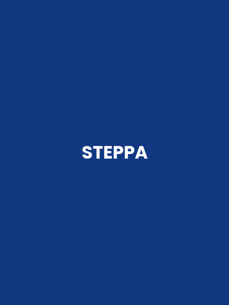 STEPPA
