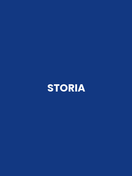 STORIA