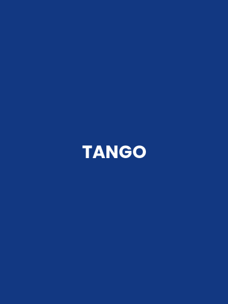 TANGO