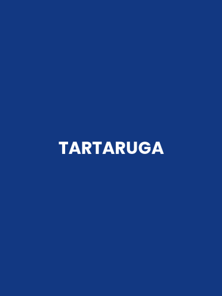 TARTARUGA