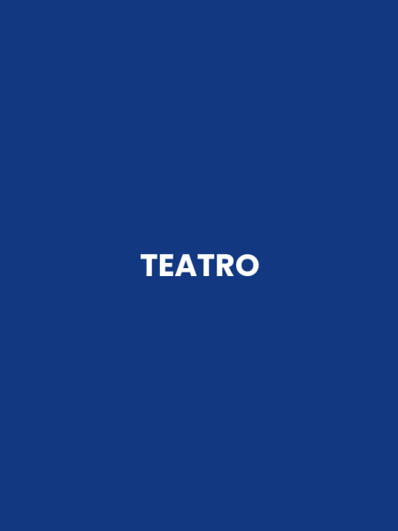 TEATRO