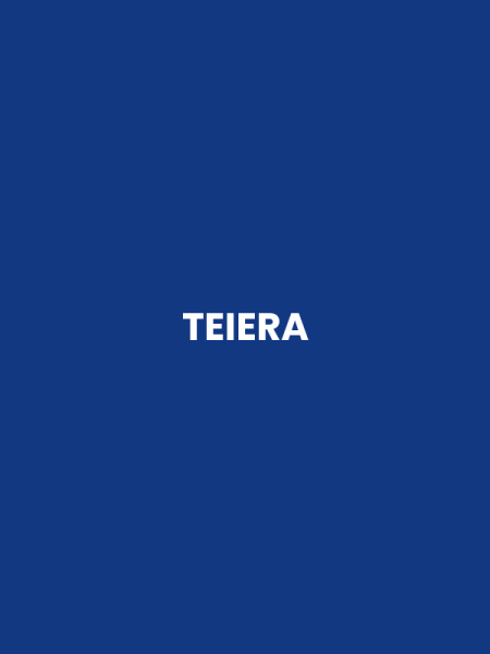 TEIERA