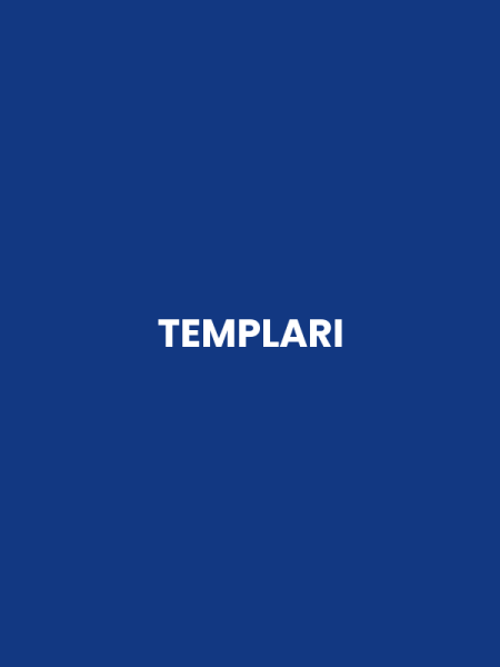 TEMPLARI