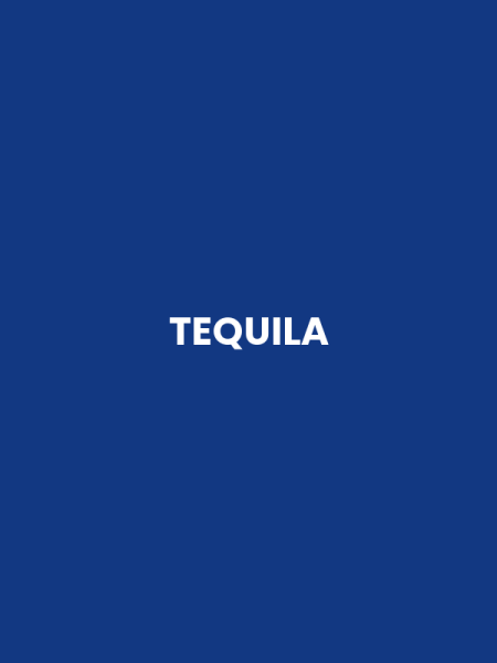 TEQUILA