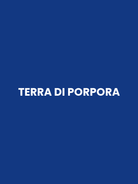 TERRA DI PORPORA