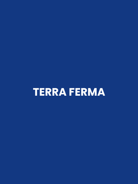 TERRA FERMA