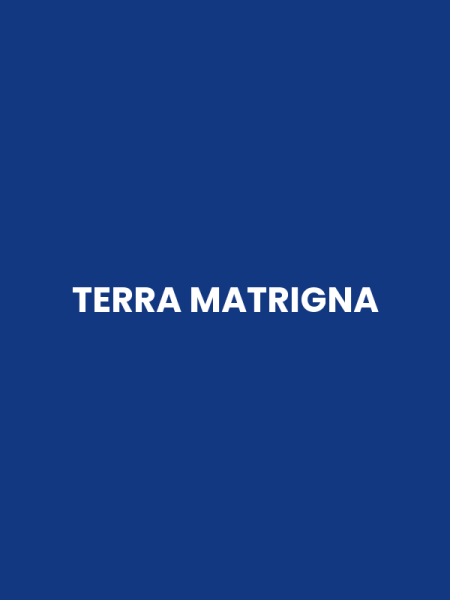 TERRA MATRIGNA