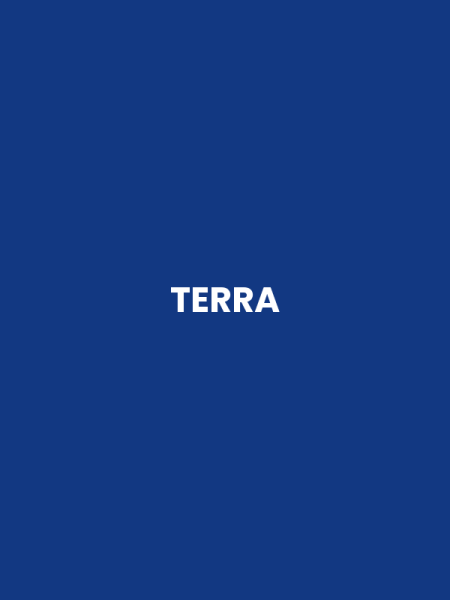 TERRA