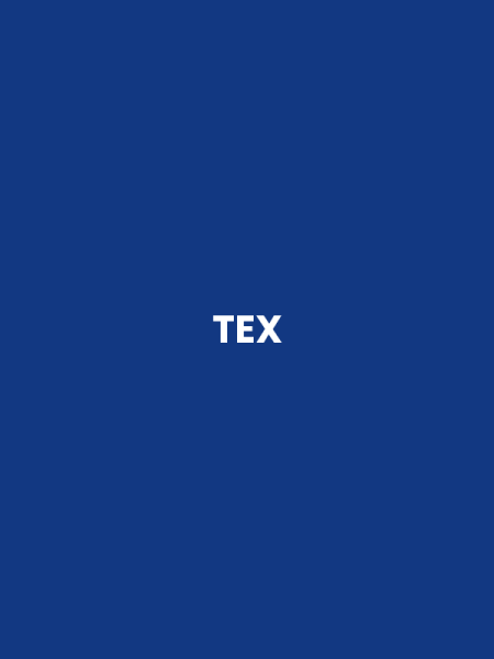 TEX