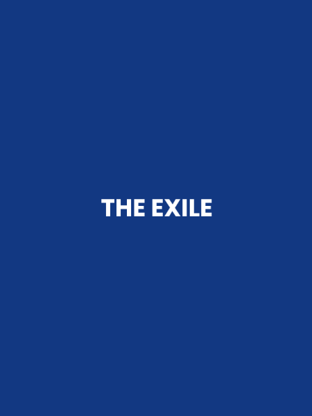 THE EXILE