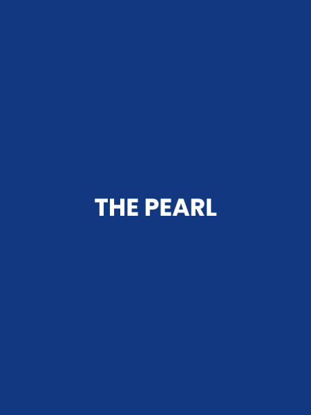 THE PEARL
