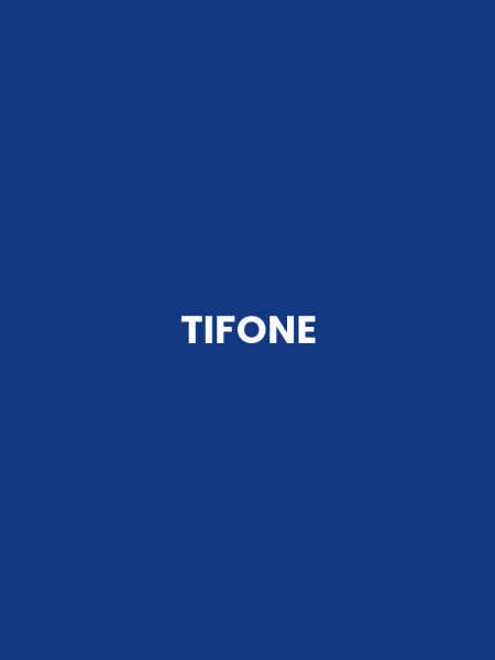 TIFONE