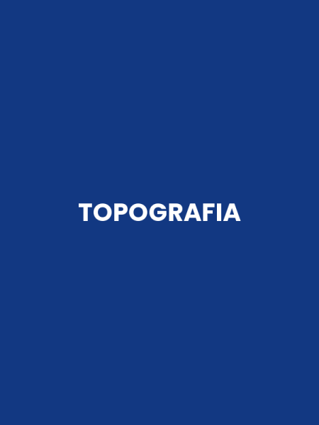 TOPOGRAFIA