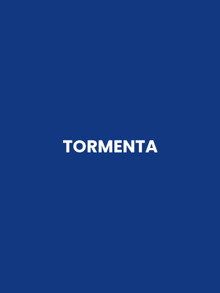 TORMENTA