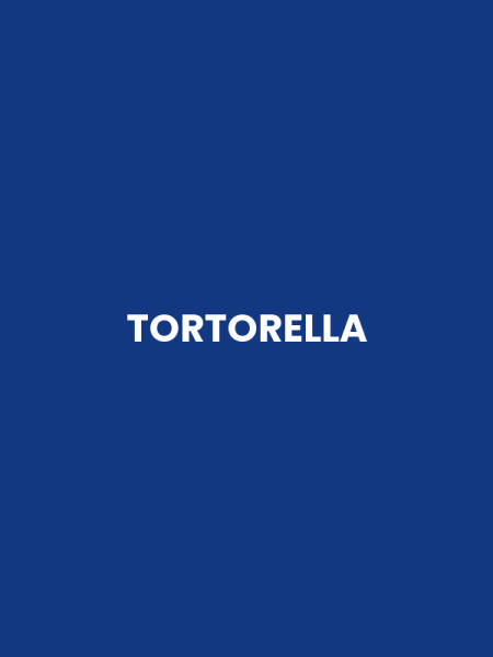 TORTORELLA