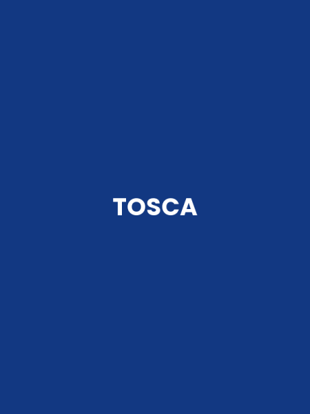 TOSCA