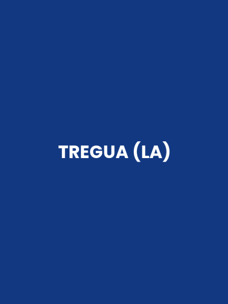TREGUA (LA)