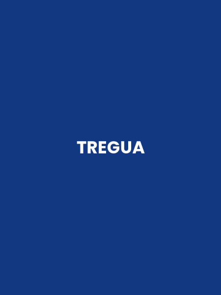 TREGUA