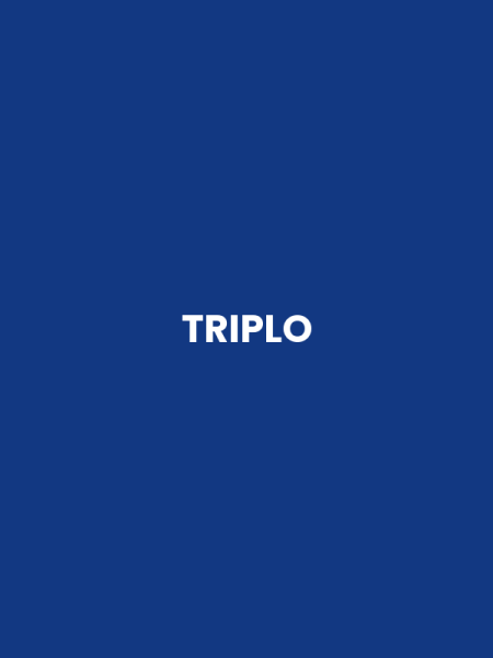 TRIPLO