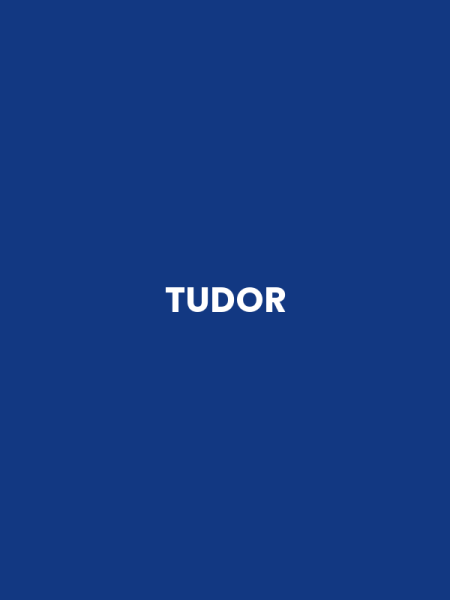 TUDOR