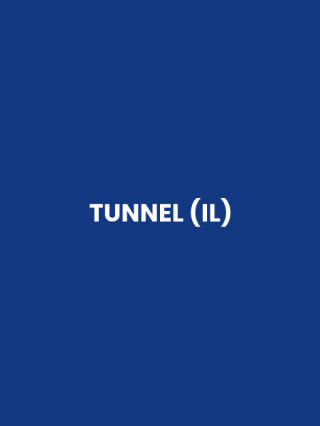 TUNNEL (IL)