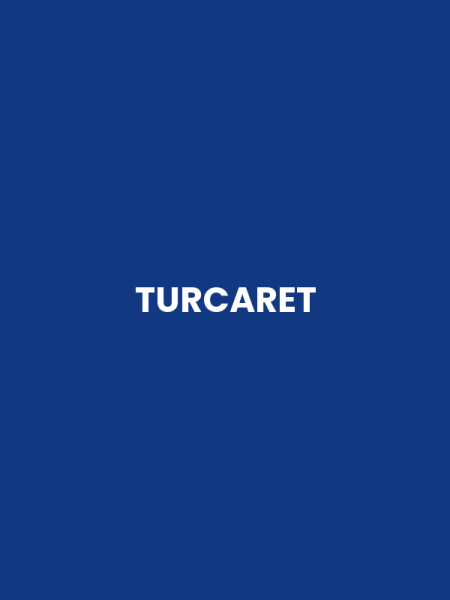 TURCARET
